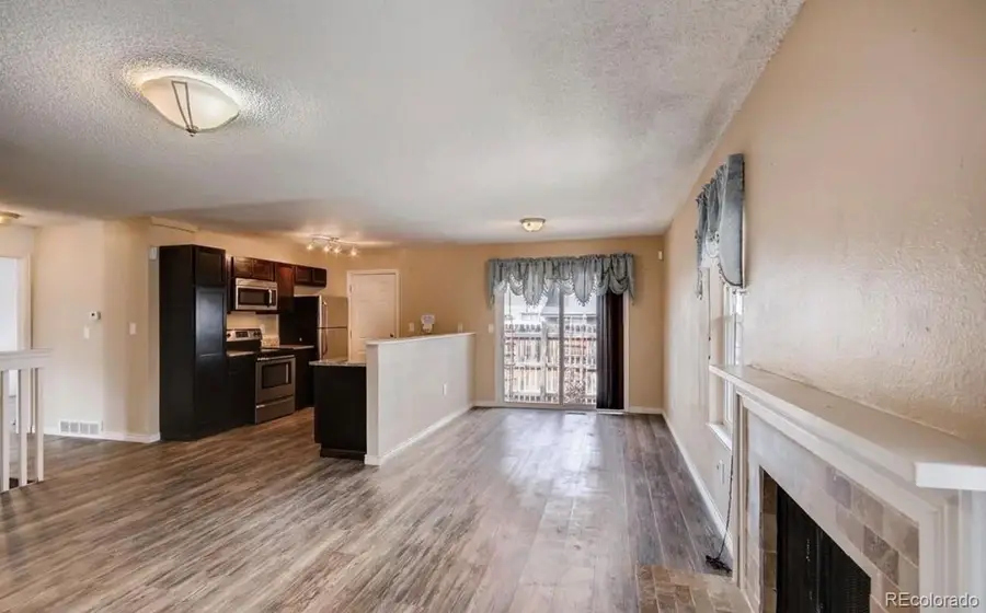 3794 S Fairplay Way, Aurora, CO 80014 - #3