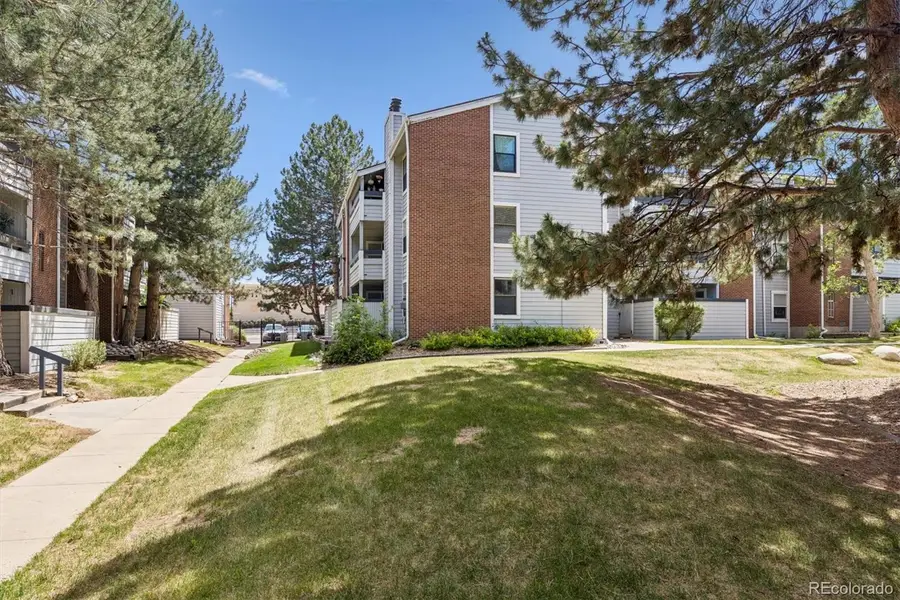 14214 E 1st Drive #A01, Aurora, CO 80011 - #2