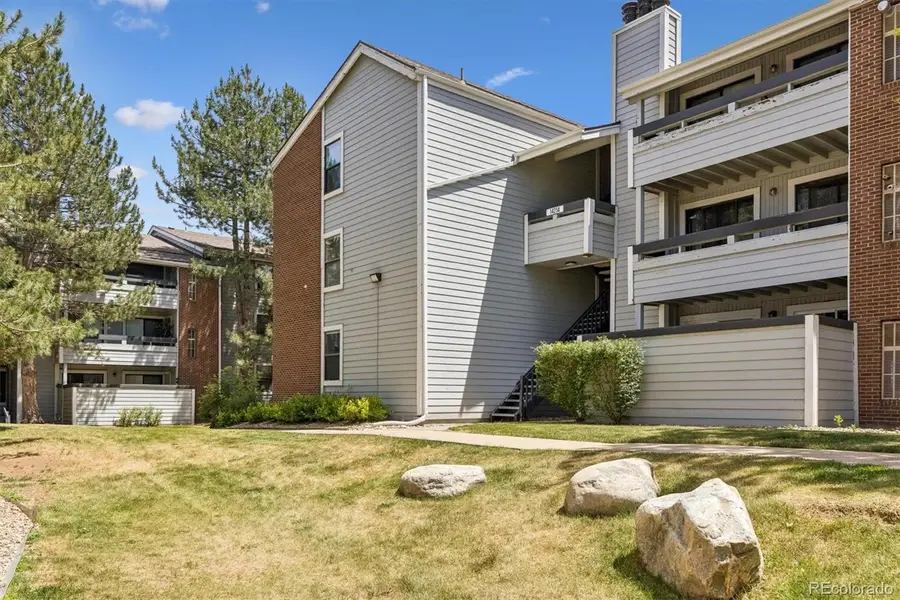 14214 E 1st Drive #A01, Aurora, CO 80011 - #3