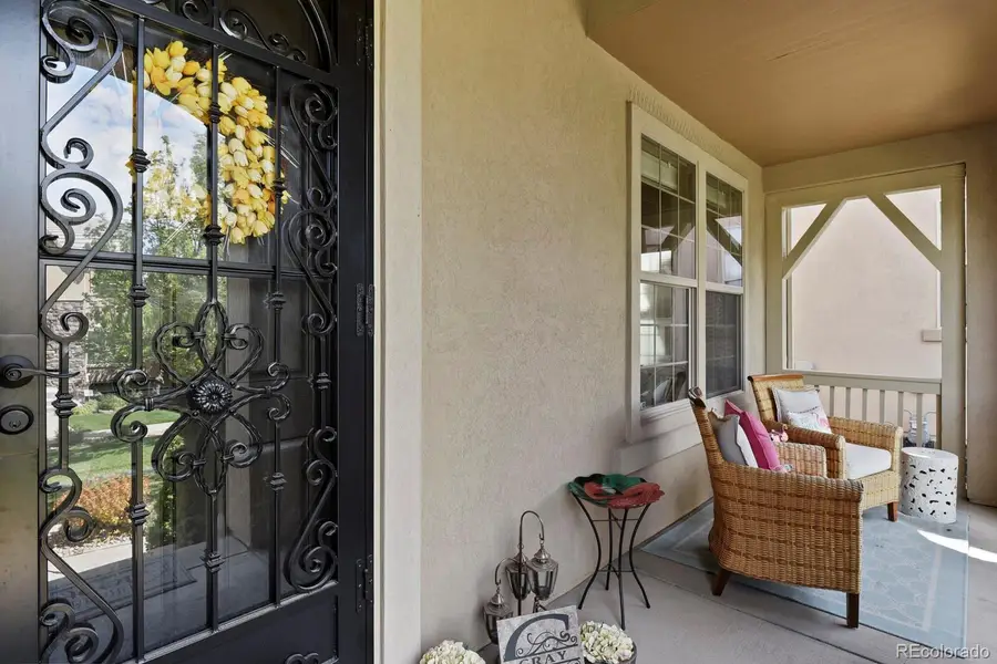 10357 Bluffmont Drive, Lone Tree, CO 80124 - #3