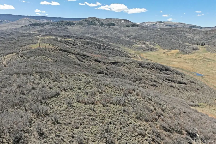 000 Tbd, Collbran, CO 81624 - #2