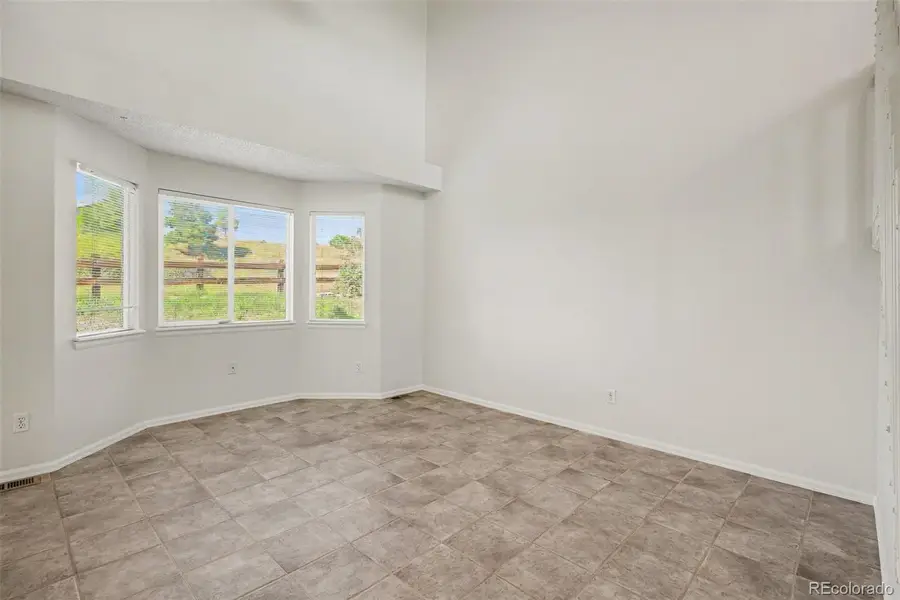 23541 Broadmoor Drive, Parker, CO 80138 - #2