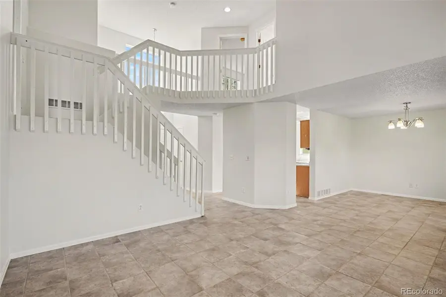23541 Broadmoor Drive, Parker, CO 80138 - #3