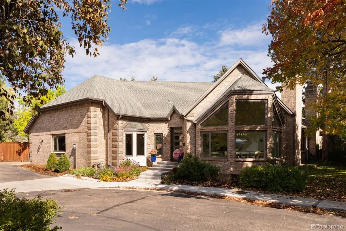 3000 E Cedar #7, Denver, CO 80209 - #1