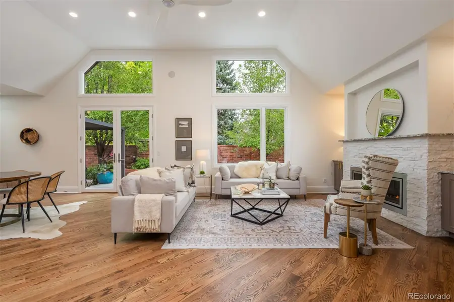 3000 E Cedar #7, Denver, CO 80209 - #2