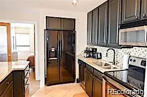 1020 15th Street #29C, Denver, CO 80202 - #2