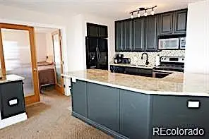 1020 15th Street #29C, Denver, CO 80202 - #3