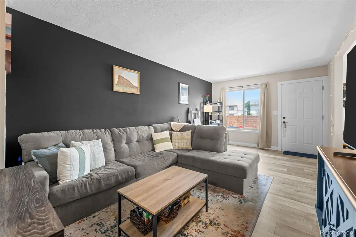 10180 Quivas Street, West Adams, CO 80260 - #1