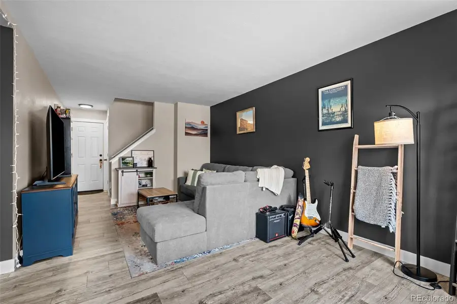 10180 Quivas Street, West Adams, CO 80260 - #3