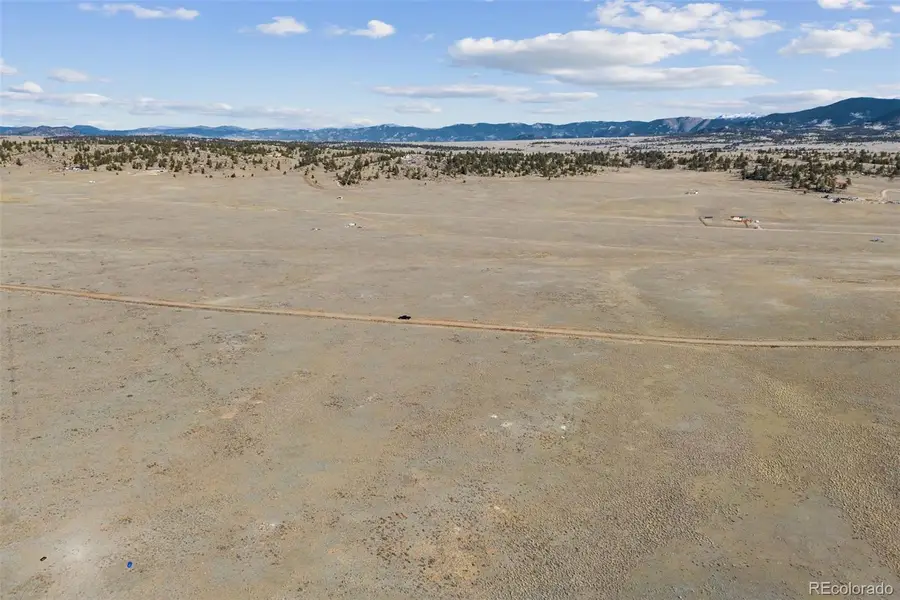 976 S Margaret Place, Hartsel, CO 80449 - Image #2