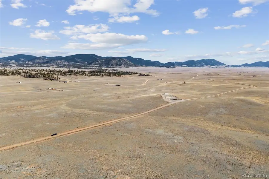 976 S Margaret Place, Hartsel, CO 80449 - Image #3