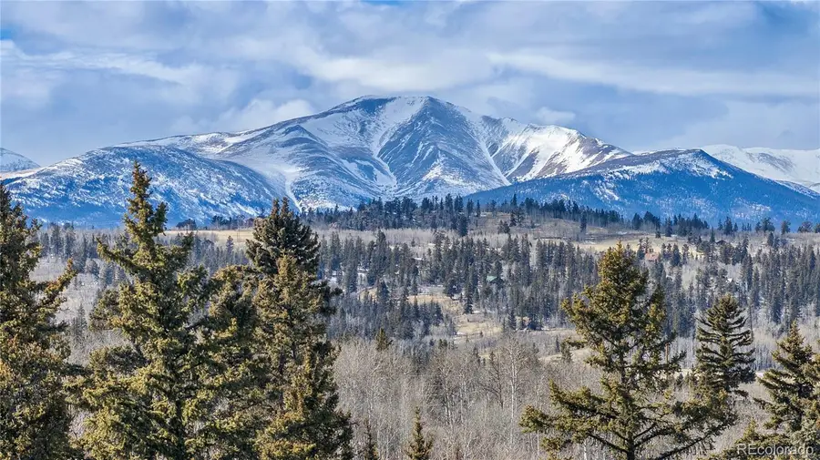 47 Piaute Way, Como, CO 80432 - Image #3