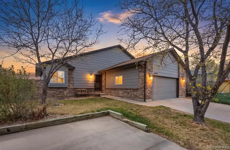 1620 August Lane, Brighton, CO 80601 - #2