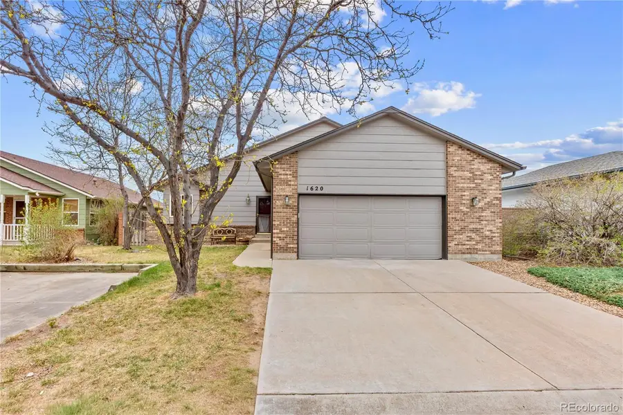 1620 August Lane, Brighton, CO 80601 - #3