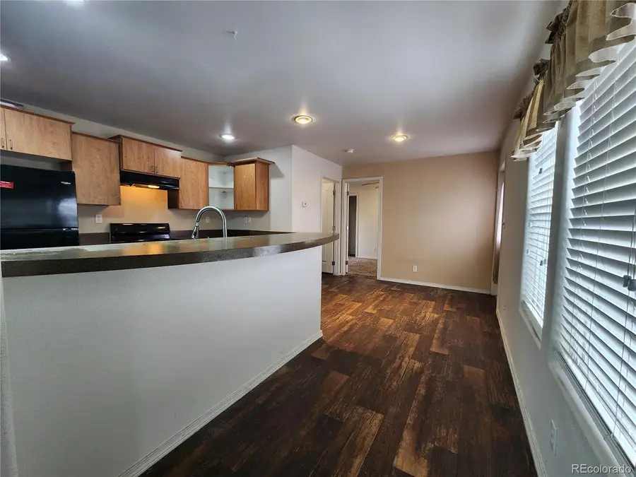 10639 Ashwood Street, Firestone, CO 80504 - #3