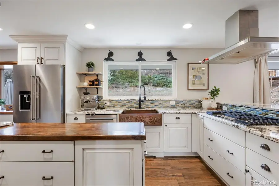 8239 W Baker Avenue, Lakewood, CO 80227 - #2