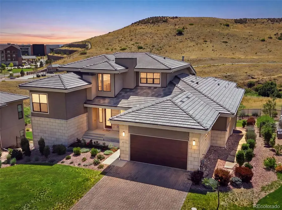 10710 Bluffside Drive, Lone Tree, CO 80124 - #3