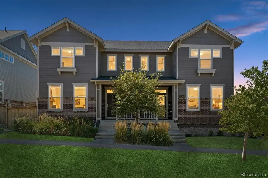 14058 Harrison Street, Thornton, CO 80602 - #2