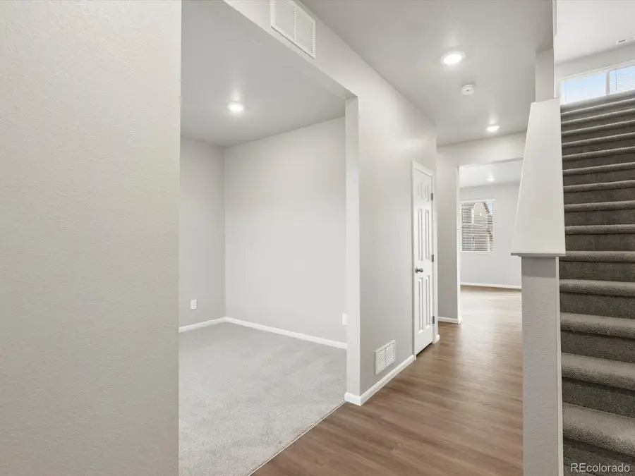 4631 Sunsplash Way, Johnstown, CO 80534 - #2