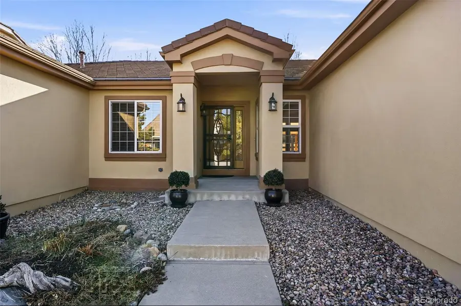 10482 Grizzly Gulch, Highlands Ranch, CO 80129 - Image #2