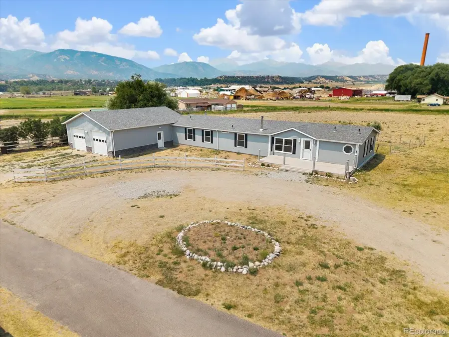 7522 County Road 151, Salida, CO 81201 - #2
