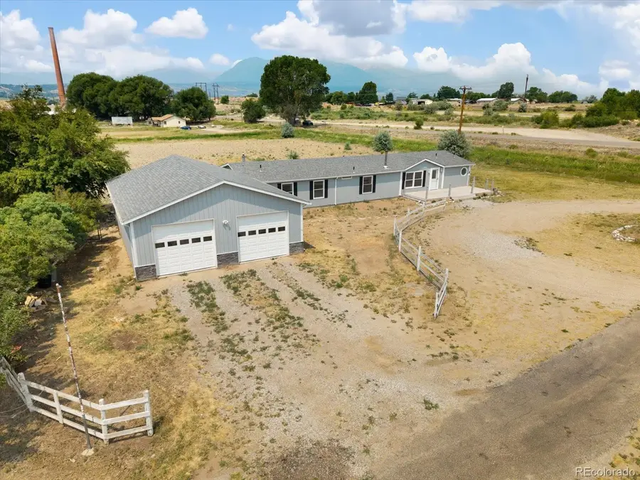 7522 County Road 151, Salida, CO 81201 - #3