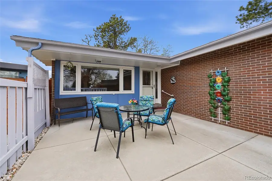 7278 W Cedar Circle, Lakewood, CO 80226 - #3