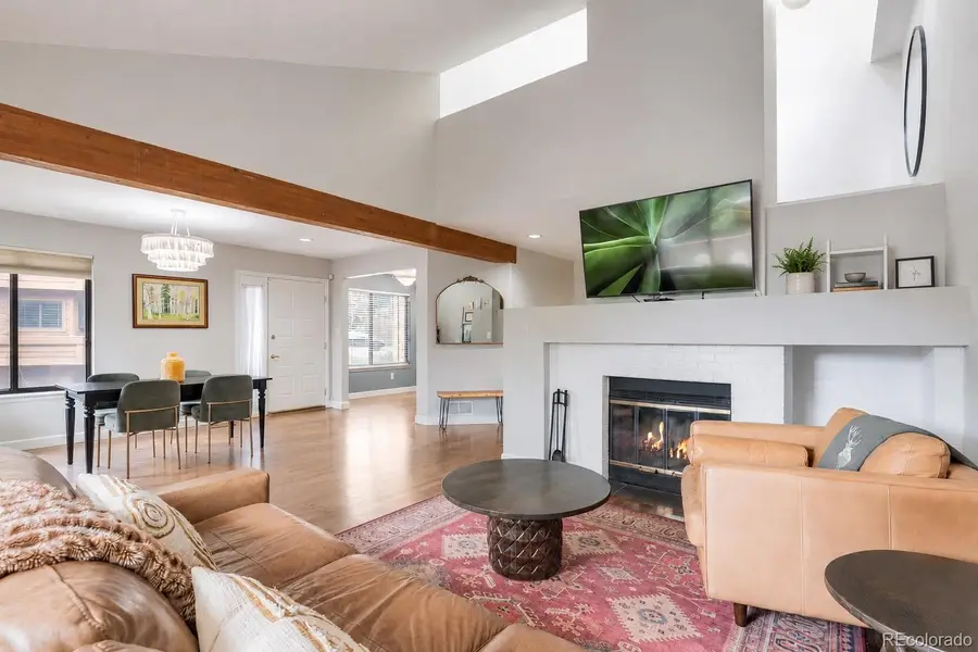9400 E Iliff Avenue #281, Denver, CO 80231 - #3