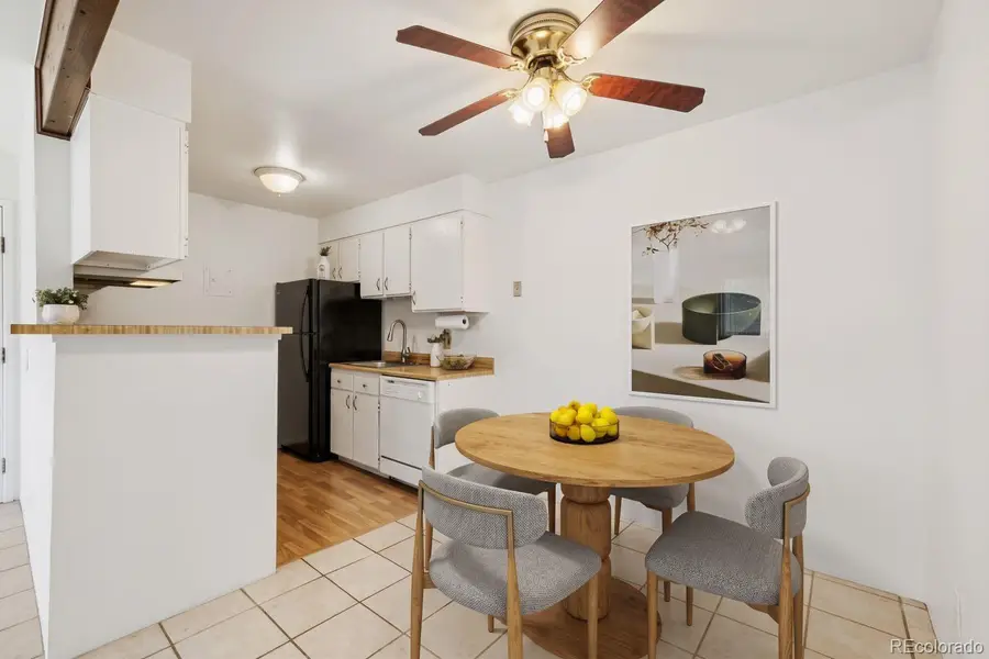 381 S Ames #G202, Lakewood, CO 80226 - #2