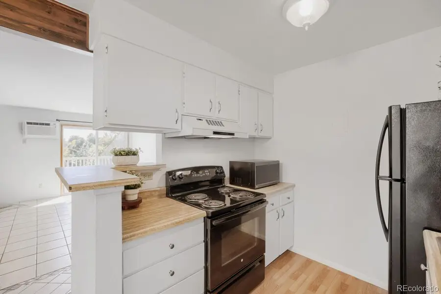 381 S Ames #G202, Lakewood, CO 80226 - #3