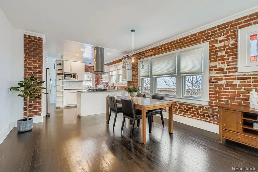 2218 Cherry Street, Denver, CO 80207 - Image #2