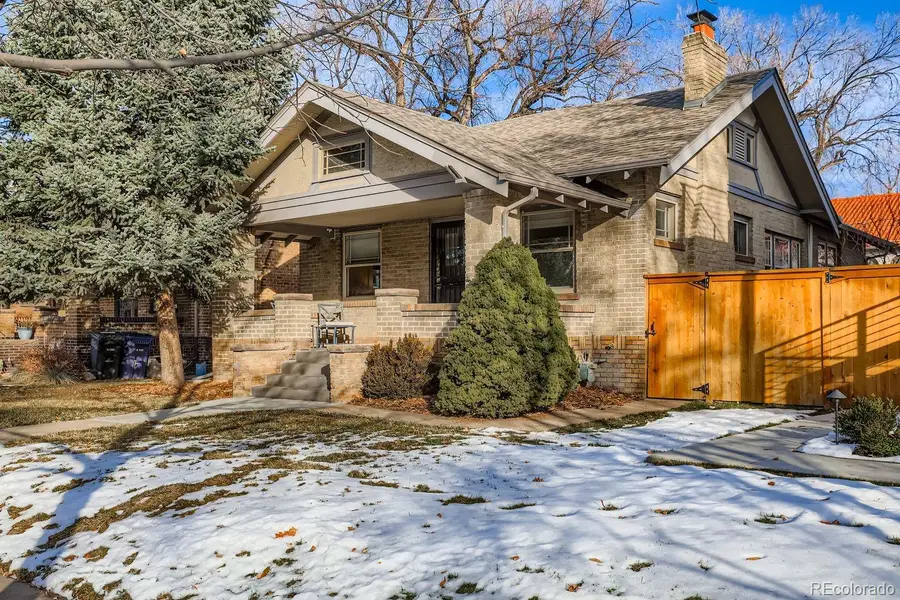 2218 Cherry Street, Denver, CO 80207 - Image #3