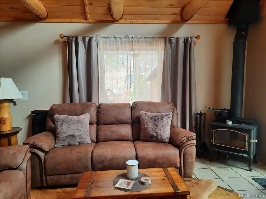 394 County Road 62, Grant, CO 80448 - #3