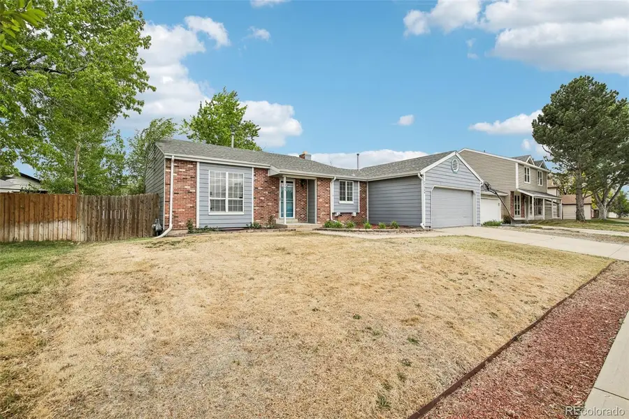 11344 Albion Street, Thornton, CO 80233 - #3