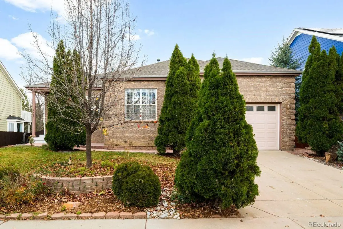 1817 Powell Street, Erie, CO 80516 - Image #1