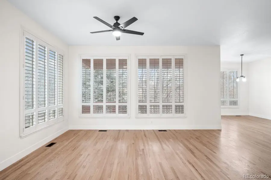 1817 Powell Street, Erie, CO 80516 - Image #2