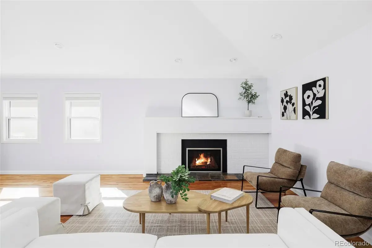 7500 E Dartmouth Avenue #8, Denver, CO 80231 - Image #1