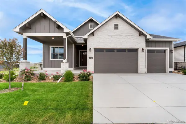23835 E River Front Drive, Aurora, CO 80019