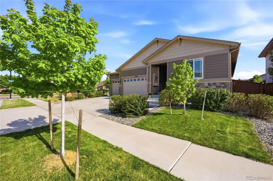 25660 E Archer Avenue, Aurora, CO 80018 - #3