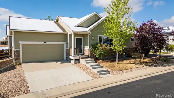2771 Dundee Place, Erie, CO 80516