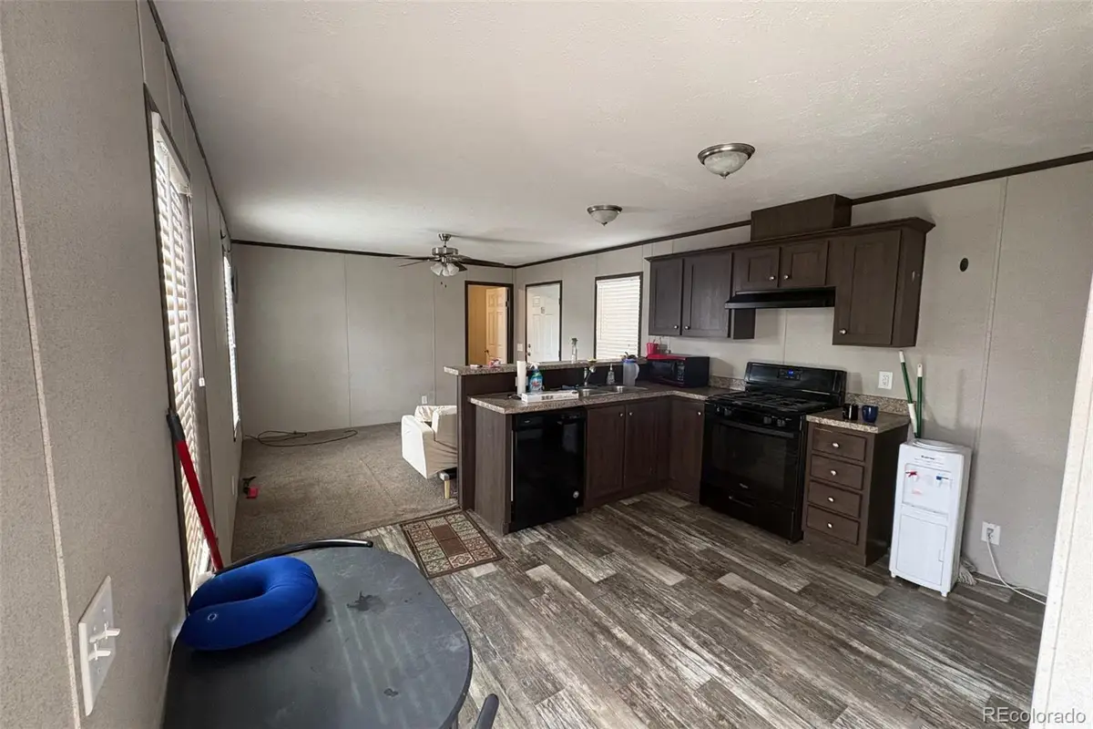 5250 W 53rd, Arvada, CO 80002 - Image #1