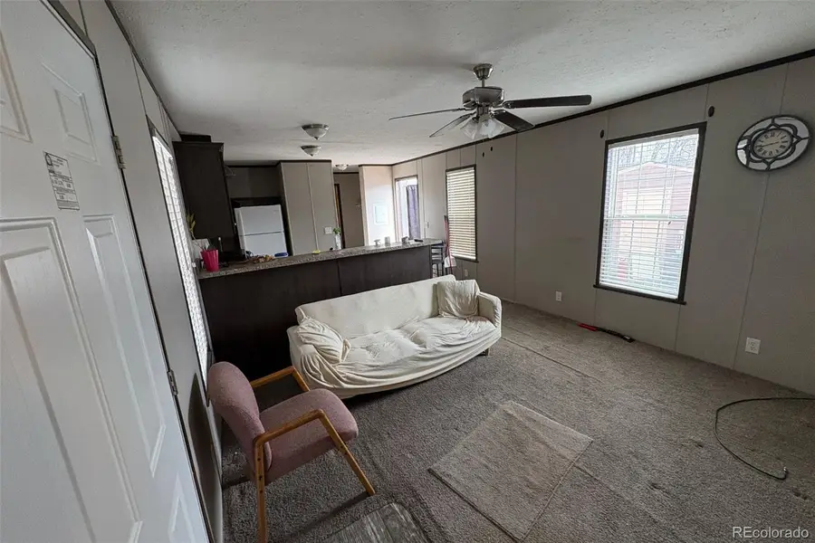 5250 W 53rd, Arvada, CO 80002 - Image #3