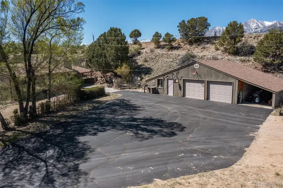 15380 County Road 350, Buena Vista, CO 81211 - #3