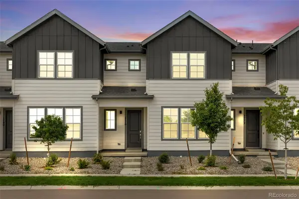 1776 Glacier Avenue, Berthoud, CO 80513