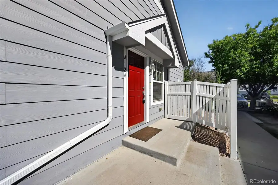 5810 Ceylon Street #A, Denver, CO 80249 - #3