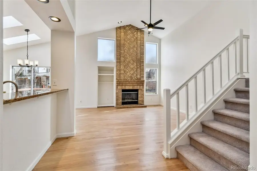 9714 Laredo Street, Highlands Ranch, CO 80130 - Image #3