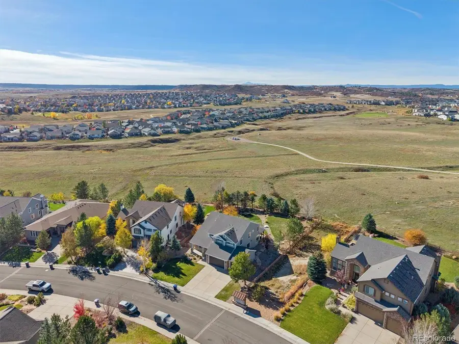 5570 Sawdust, Parker, CO 80134 - #3