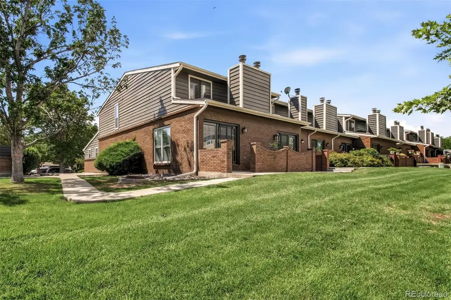 11555 W 70th Place #G, Arvada, CO 80004 - #3