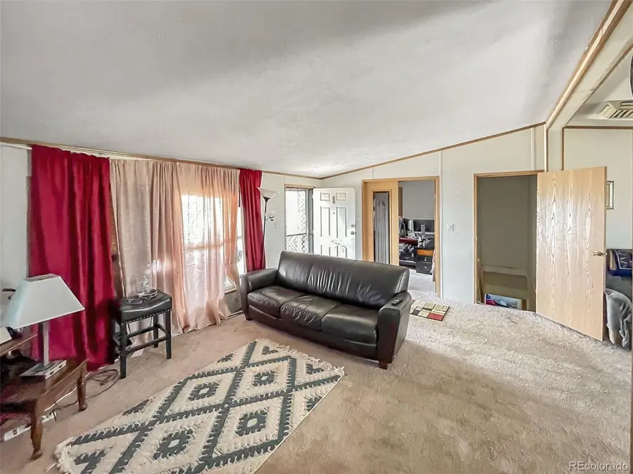 5991 S County Road 181, Byers, CO 80103 - #3