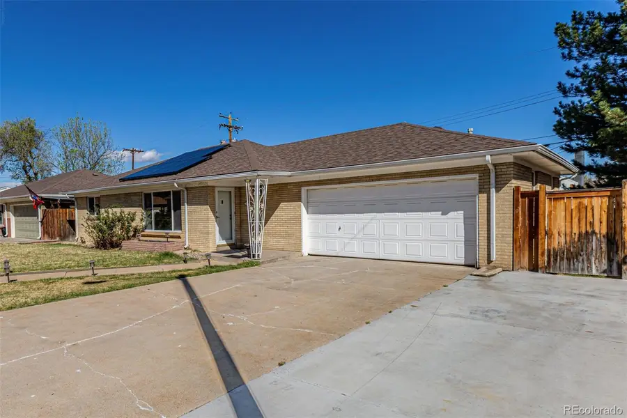 5905 W 37th Place, Wheat Ridge, CO 80212 - #3